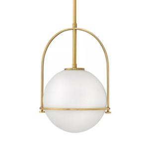 China Nordic glass ball Pendant Lights living room restaurant bedroom Somerset Pendant Lamp(WH-GP-133) wholesale