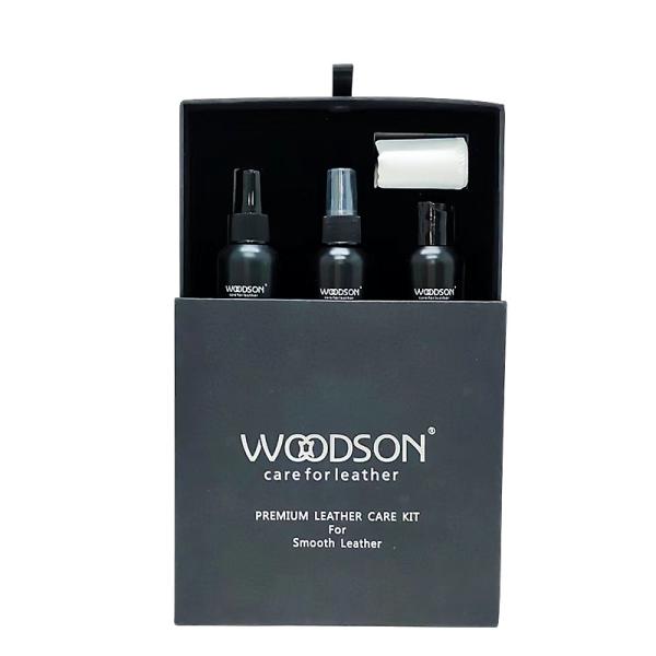 Quality Customized Car Wax Spray Polish Leather Protectant Rejuvenator 100ML for sale