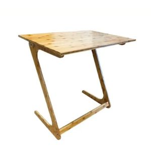 China Carbonized Bamboo Wood Panels For Kitchen Countertop wholesale