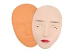 5D Harmless Eyebrow Microblading Practice Skin For Tattoo Traning