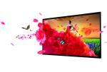 Indoor Naked Eye 4K 3D Monitor 10.1 To 86 Inch LCD Advertising Display Monitor