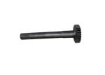 ZX330-3 ZX360-3 ZX330-5 ZX290-5 Excavator Planetary Gear Parts 2051884 Travel