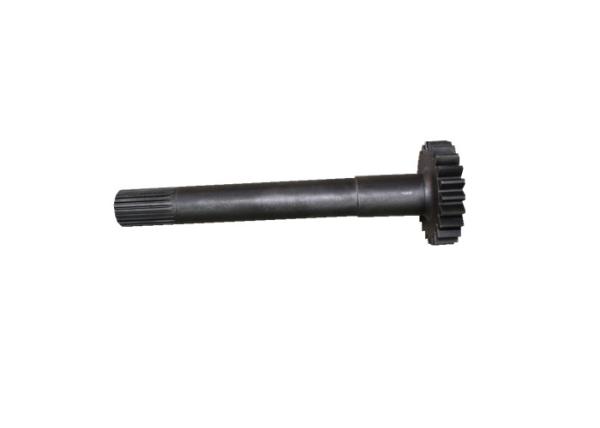 ZX330-3 ZX360-3 ZX330-5 ZX290-5 Excavator Planetary Gear Parts 2051884 Travel