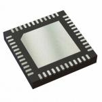 EFR32MG12P432F1024GM48-B