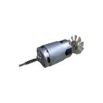 Electric Egg Beater DC Motor