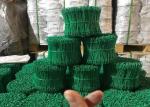 2500PCS Rebar Tie Wire