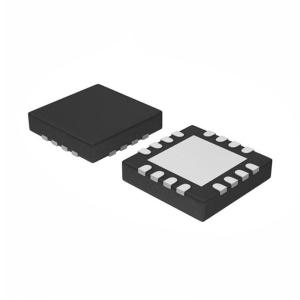 China (Electronic Components)Integrated Circuits LFCSP16 ADXL325 ADXL325BCPZ wholesale