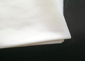 China 75 Micron Woven Cloth 1m Nylon Net Filter For Soybean Milk wholesale