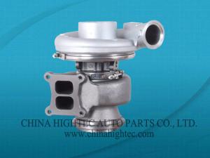 China Turbo of H Series HX35 4035497/4035498 CUMMINS 6BTA 180PS wholesale