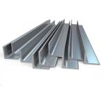 Aluminium Bar 6061 Material 5052 1100 Thickness 0.1-10mm