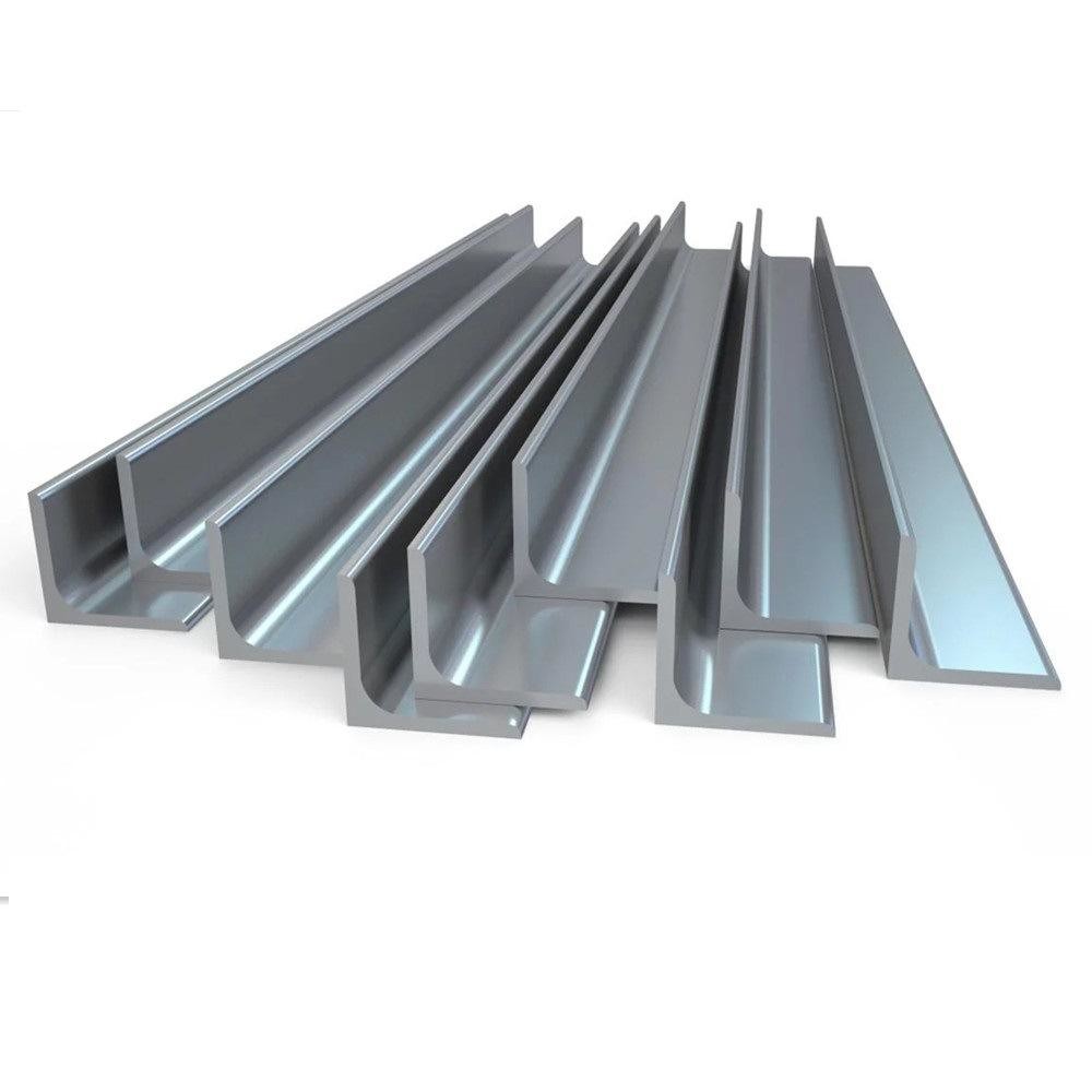 2507 Stainless Steel Round Bar Precision Ground 316 SS Flat Bar 10mm 20mm