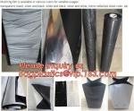 agricultural black film special weeding black film,agricultural plastic