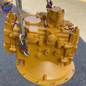 China 199-6374 199-6974 SBS80 Main Pumps CAT314C E314C Excavator Hydraulic Pump wholesale