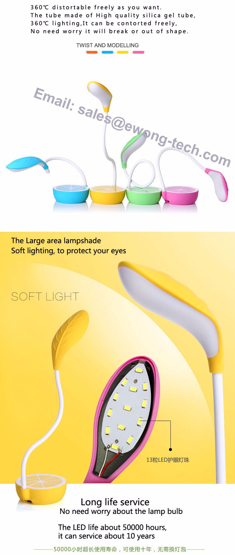 floor lamps for living room.jpg