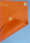 Best Welding Fire Blanket You Can Find Thermal insulation Fire protection Heat