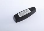 Bangladesh Economic Gloss Measurement Instruments YG60S For Marble Cardboard