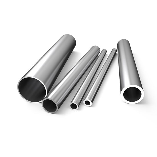 201 304 Stainless Steel Rectangular Tube GB 316L Square Stainless Steel Pipe Polished