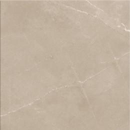 China 300X900MM Rectangular Ceramic Floor Tile Bathroom Anti - Slip Waterproof wholesale