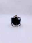 YANMAR Piston Head Shapes 4TNE88/4D88-3-2 For SK45SR 129002-22081 High
