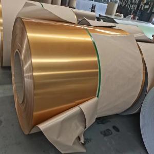 China 409 304 Stainless Steel Coil Plate Sheet Strip Ss 201 Din 1.4305 wholesale