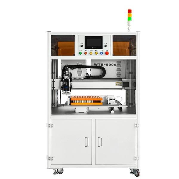 best lithium battery spot welder,18650 battery welding machine,battery pack