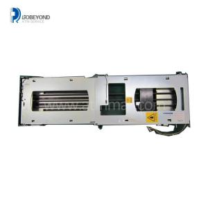 China Transport 860mm RL 49-211434-000A Diebold ATM Parts wholesale