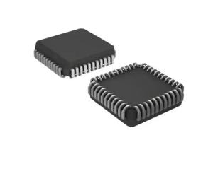 China BOM Kitting Electronic Components SAK-TC265D-40F200W BB/BC wholesale