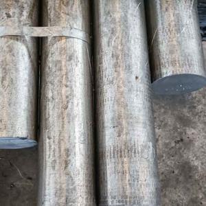 China ASTM 205 UNS S20500 Stainless Steel Round Bar ASTM 205 Round Bar S20500 Bar wholesale