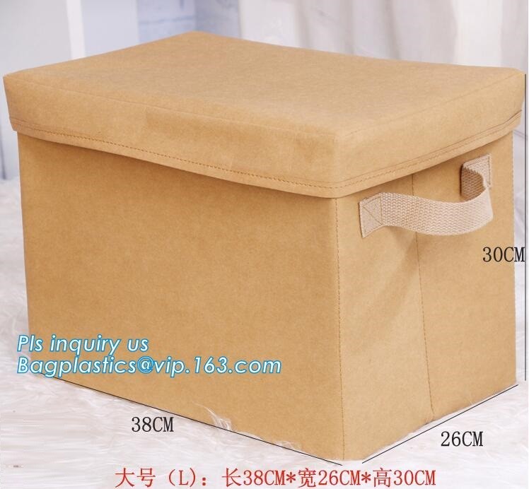 Dupont Tyvek PU coated shopping bag PU coated Tyvek bag PU coated tyvek eco bag,Tote Bag Cotton With Logo Printing Tyvek