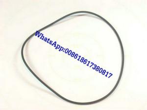 China Johnson controls 028-12550-000 parts wholesale