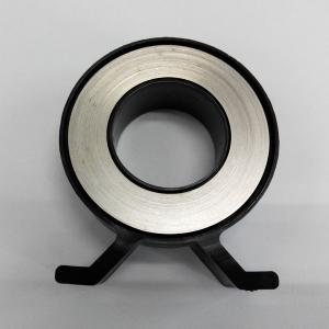 China Nanocrystalline Transformer Core on sale