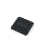 MSP430F5358IPZR