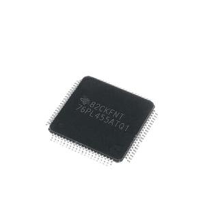 China BQ20Z75DBT-V180 wholesale