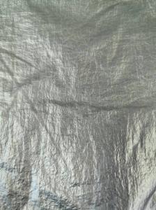 China 20D*20D 100%N 40GSM Nylon fabric wholesale