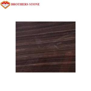 China Polished Italy Eramosa Marble Slab Marble Block Marble Temple For Home wholesale