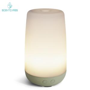 China Moisturizing Spray Ultrasonic Aroma Humidifier wholesale