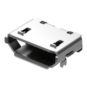 China USB3080-30-01-A wholesale