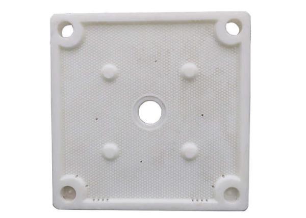Gaske Baghouse Accessories , Dust Collection Fittings Accessories For Filter