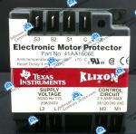 York compressor 02922454000 parts