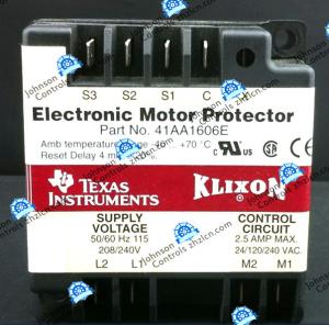China York Water chilling 41AA1600E Refrigerating parts wholesale