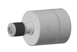 China TF360 Series Well Crafted Aluminum Alloy Pneumatic Quick Connect Coupling wholesale