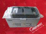 Canon Printer Ink & Ink Cartridgre PFI-701 301,101