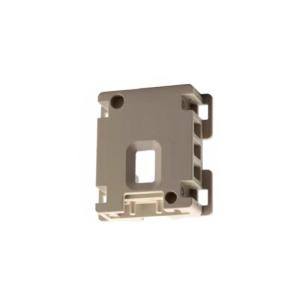 China Polyetheretherketone PEEK Parts Peek Injection Molding Engineering OEM wholesale