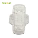 320mm Disposable Menstrual Pads Dryness Female Sanitary Pads Perfume