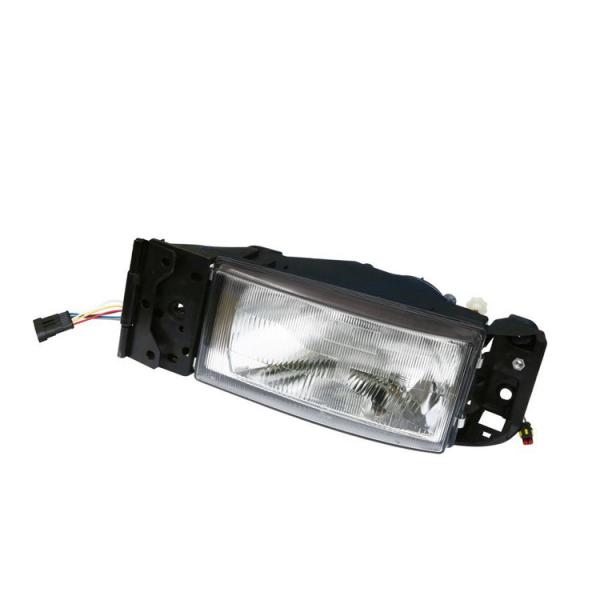 Truck Parts Left Right Head Lamp Light Used For IVECO EUROCARGO Truck 500340503