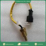 Wholesale Price Water Oil Temperature Sensor 7861-92-3380 For Komatsu PC200-6