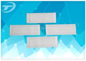 China Balaclava Hood Disposable Face Mask Dustproof And Breathable wholesale