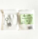 High quality dental Orthodontics Expansion screw arch expansor