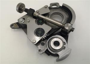 China Heidelberg SM102 Printing Machine Spare Parts Roller bracket S8.030.205 wholesale