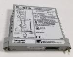 MTL4041B MTL Instruments Repeater Power Supply Number Of Channels One